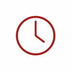 clock_icon clock_icon