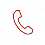 phone_icon phone_icon