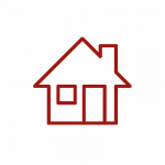 red_house red_house