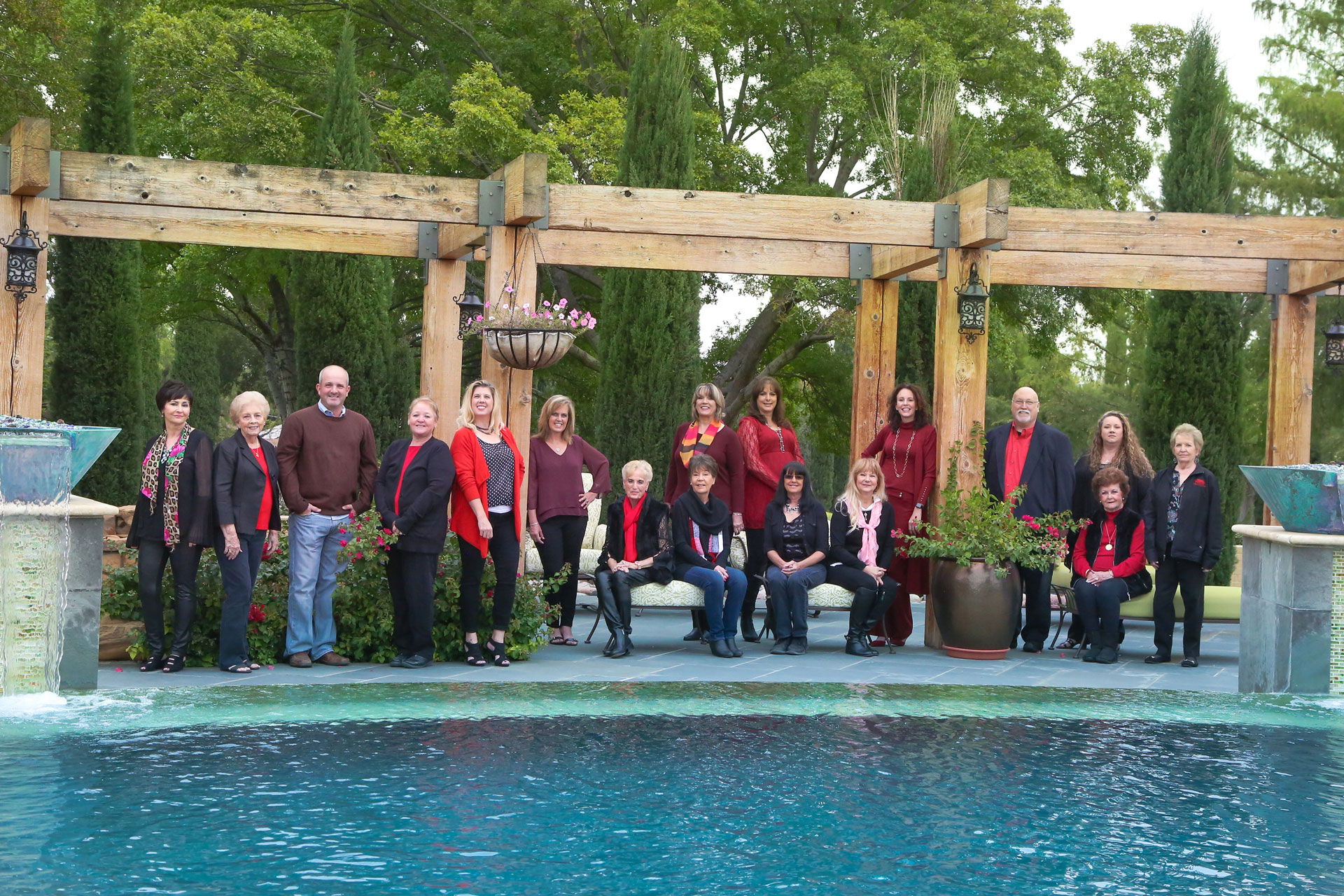 Realtor Big Spring Tx at Laura Jones blog